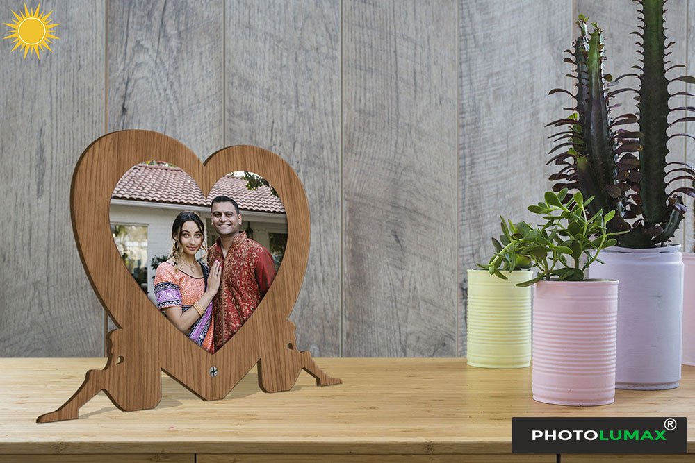 Table Frame-2 - Image 4