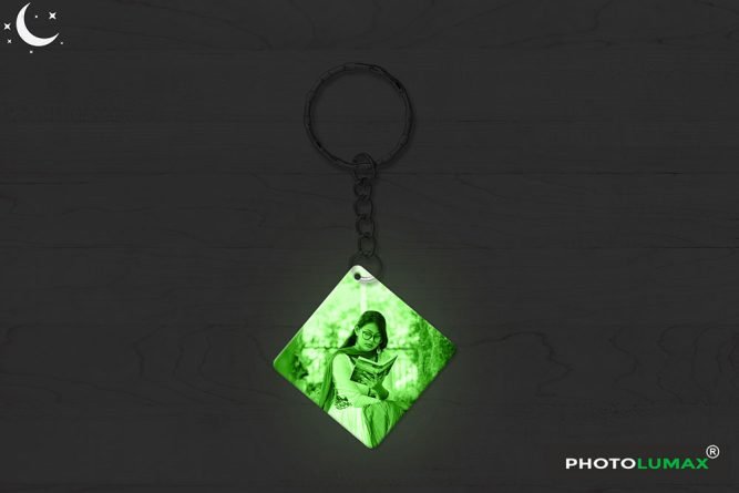 Keychain-4