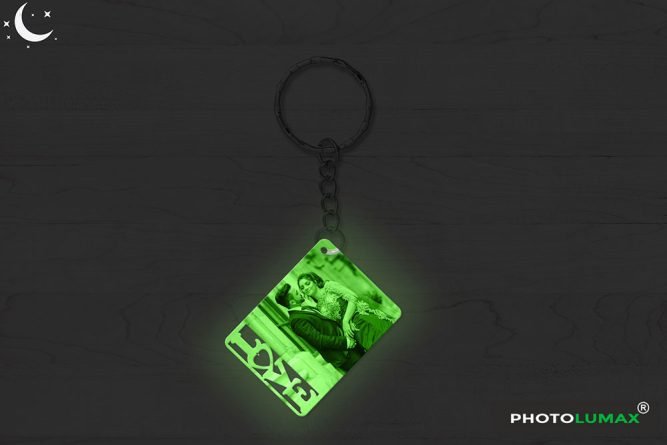 Keychain-6