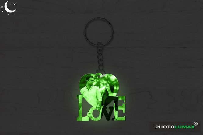 Keychain-7