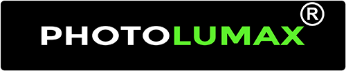 Photo Lumax