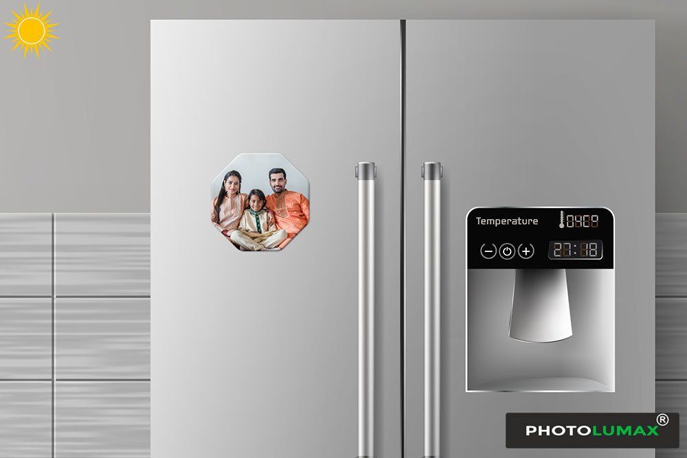 Fridge Magnet-1 - Image 2