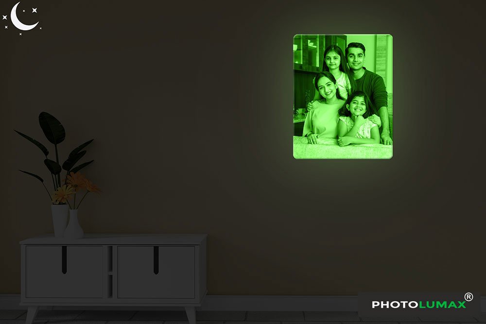 Wall Photo Frame-2