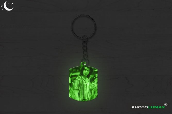 Keychain-3