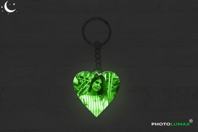 Keychain-5