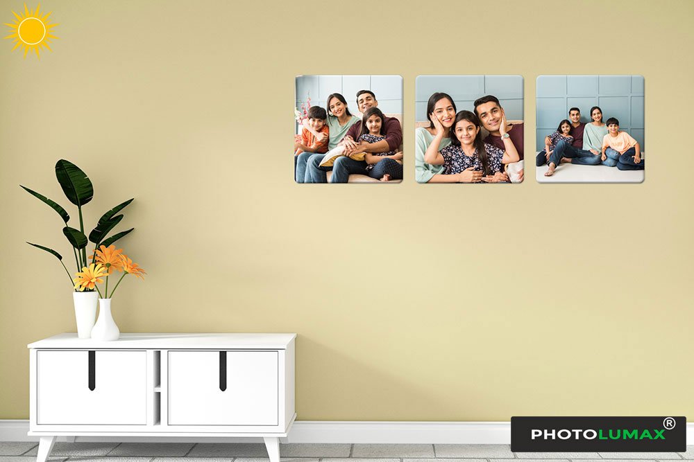 Wall Photo Frame-4 - Image 2