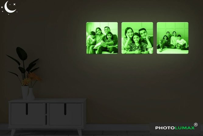 Wall Photo Frame-4