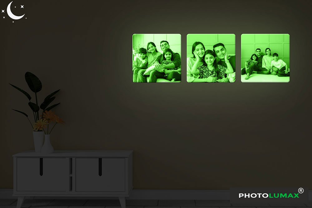 Wall Photo Frame-4